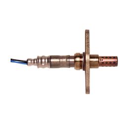 DNP-234-4208, Denso Oxygen Sensors for 1988-1991 COROLLA, 1990-1992 PRIZM, 1988-1992 SUPRA - 234-4208 в ОАЭ, Дубай. Состояние - новое. Цена 490 AED. Фото, контакты продавца | AUTO.AE
