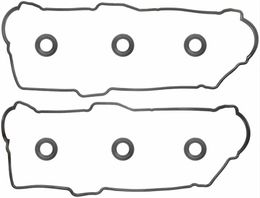 FEL-VS50422R, Fel-Pro PermaDryPlus Valve Cover Gaskets VS 50422 R in UAE, Dubai. Condition - new. Price 220 AED. Photo, seller contacts | AUTO.AE