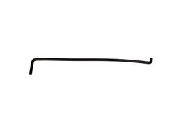 FLE-FPE-34574-A, Fleece Performance Universal Preformed Hoses FPE-34574-A в ОАЭ, Дубай. Состояние - новое. Цена 120 AED. Фото, контакты продавца | AUTO.AE