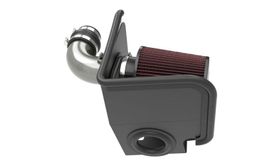 69-6036TC, K&N 69-6036TC Performance Air Intake System for MAZDA 3 2.5L in UAE, Dubai. Condition - new. Price 2,130 AED. Photo, seller contacts | AUTO.AE