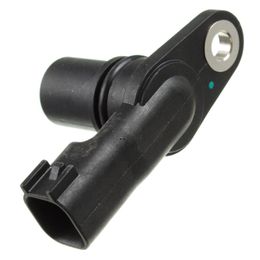 HLN-2CAM0208, Holstein Parts Camshaft Sensors for 2002-2005 LS - 2CAM0208 in UAE, Dubai. Condition - new. Price 110 AED. Photo, seller contacts | AUTO.AE