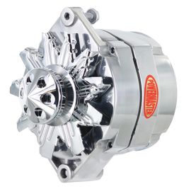 PWM-67293-367, Powermaster Street Alternators 67293-367 في الإمارات, دبي. Condition - new. Price 1,010 AED. Photo, seller contacts | AUTO.AE