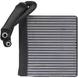 SGT-1010218, Spectra Premium Air Conditioning Evaporator Cores for 2008-2011 FOCUS - 434-1010218 in UAE, Dubai. Condition - new. Price 490 AED. Photo, seller contacts | AUTO.AE