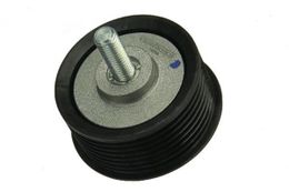 URO-015091, URO Parts - Idler Pulleys for 2008-2018 CAYENNE - 95510211900 в ОАЭ, Дубай. Состояние - новое. Цена 220 AED. Фото, контакты продавца | AUTO.AE