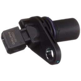 DFP-SS10933, Delphi Camshaft Position Sensors SS10933 in UAE, Dubai. Condition - new. Price 130 AED. Photo, seller contacts | AUTO.AE
