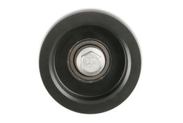 HLY-97-265, Holley Accessory Belt Tensioners 97-265 في الإمارات, دبي. Condition - new. Price 820 AED. Photo, seller contacts | AUTO.AE