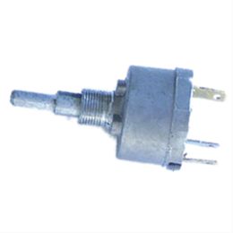GMK-40115236711, Goodmark Replacement Electrical Switches GMK40115236711 في الإمارات, دبي. Condition - new. Price 470 AED. Photo, seller contacts | AUTO.AE