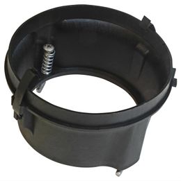 MSD-8446, MSD Distributor Replacement Parts 8446 في الإمارات, دبي. Condition - new. Price ⁦210 AED⁩. Photo, seller contacts | AUTO.AE
