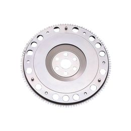 60J 023 A, CUSCO 60J 023 A Light Weight Flywheel for SUZUKI Swift Sport (ZC33S) 6 Speed M/T في الإمارات, دبي. Condition - new. Price 2,270 AED. Photo, seller contacts | AUTO.AE