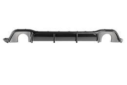 AXR-MS100241, APR Carbon Fiber Rear Diffusers for 2022-2024 GTI - MS100241 в ОАЭ, Дубай. Состояние - новое. Цена 5 380 AED. Фото, контакты продавца | AUTO.AE