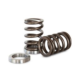 KVS30, KELFORD KVS30 SUBARU EZ30 Spring Kit in UAE, Dubai. Condition - new. Price 2,120 AED. Photo, seller contacts | AUTO.AE