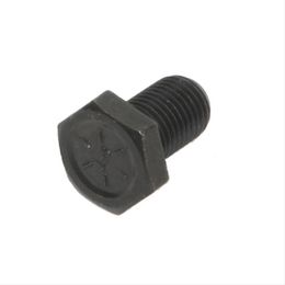 NAL-3727207, Chevrolet Performance Flexplate Bolts 3727207 в ОАЭ, Дубай. Состояние - новое. Цена 60 AED. Фото, контакты продавца | AUTO.AE