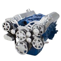 MLL-302FDACPS4, BluePrint Engines Accessory Drive Systems BPP302FDACPS4 في الإمارات, دبي. Condition - new. Price 10,510 AED. Photo, seller contacts | AUTO.AE