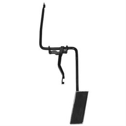 GMK-3020911641S, Goodmark Gas Pedal Assemblies for 1967-1968 COUGAR, 1964-1968 MUSTANG - GMK3020911641S في الإمارات, دبي. Condition - new. Price 650 AED. Photo, seller contacts | AUTO.AE