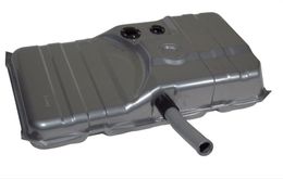 TNK-TM2108-T, Tanks Inc. Fuel Tanks TM2108-T in UAE, Dubai. Condition - new. Price 1,530 AED. Photo, seller contacts | AUTO.AE