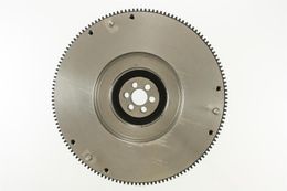 PIO-FW-172, Pioneer 141-Tooth Flywheel FW-172 in UAE, Dubai. Condition - new. Price 540 AED. Photo, seller contacts | AUTO.AE