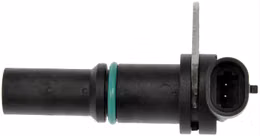 RNB-904-7251, Dorman Camshaft Position Sensors 904-7251 in UAE, Dubai. Condition - new. Price 400 AED. Photo, seller contacts | AUTO.AE