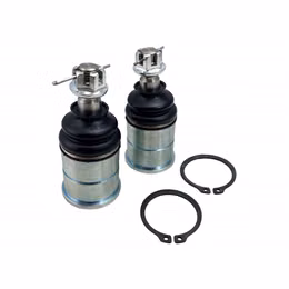 KCA524, WHITELINE KCA524 Roll Centre Correction Kit (Front Axle) for HONDA Civic Type R 1994-2000 in UAE, Dubai. Condition - new. Price 1,370 AED. Photo, seller contacts | AUTO.AE