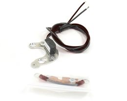 PNX-LU-165P120, PerTronix Ignition Modules LU-165P120 في الإمارات, دبي. Condition - new. Price 640 AED. Photo, seller contacts | AUTO.AE
