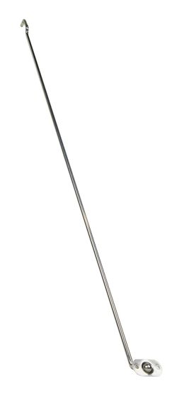 KTL-30523, Kentrol Hood Prop Rods 30523 in UAE, Dubai. Condition - new. Price 250 AED. Photo, seller contacts | AUTO.AE