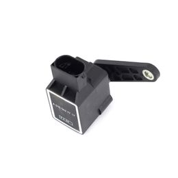 NTT-RH-3501, Arnott Suspension Ride Height Sensors RH-3501 في الإمارات, دبي. Condition - new. Price 410 AED. Photo, seller contacts | AUTO.AE