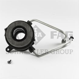LUK-LSC270, LuK Clutch Slave Cylinders for 1993 CHEROKEE, GRAND CHEROKEE, WRANGLER - 5100068100 in UAE, Dubai. Condition - new. Price 490 AED. Photo, seller contacts | AUTO.AE