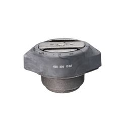 RIN-AVT0021R, Rein Automotive Transmission Mounts AVT0021R in UAE, Dubai. Condition - new. Price 260 AED. Photo, seller contacts | AUTO.AE