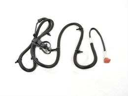 MOP-04801781AA, Mopar Replacement Engine Block Heater Cords for 2011-2012 1500 - 04801781AA في الإمارات, دبي. Condition - new. Price 460 AED. Photo, seller contacts | AUTO.AE