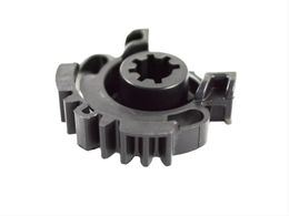 MOP-68214880AA, Mopar Replacement Air Conditioning and Heater Actuators for 2011-2021 DURANGO, GRAND CHEROKEE - 68214880AA في الإمارات, دبي. Condition - new. Price 220 AED. Photo, seller contacts | AUTO.AE