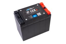 FSM-IPT312XS, Full Spectrum Power Pulse IPT Batteries IPT3.12XS в ОАЭ, Дубай. Состояние - новое. Цена 1 670 AED. Фото, контакты продавца | AUTO.AE