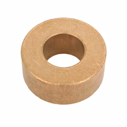 RAM-BU50J, RAM Pilot Bushings BU50J in UAE, Dubai. Condition - new. Price 80 AED. Photo, seller contacts | AUTO.AE