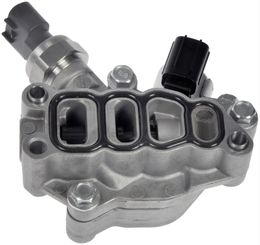 RNB-918-078, Dorman Variable Valve Timing Solenoids for 2005-2007 ACCORD, ODYSSEY, 2006-2008 PILOT - 918-078 in UAE, Dubai. Condition - new. Price 1,250 AED. Photo, seller contacts | AUTO.AE