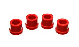ENS-4-10102R, Energy Suspension Rack and Pinion Bushings 4.10102R في الإمارات, دبي. Condition - new. Price 100 AED. Photo, seller contacts | AUTO.AE