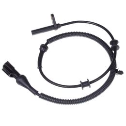 HLN-2ABS0564, Holstein Parts ABS Sensors for 2004-2005 F-150 - 2ABS0564 في الإمارات, دبي. Condition - new. Price 160 AED. Photo, seller contacts | AUTO.AE