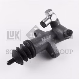 LUK-LSC133, LuK Clutch Slave Cylinders for 1991-1999 3000GT, 1992-1996 STEALTH - 5120345100 in UAE, Dubai. Condition - new. Price 420 AED. Photo, seller contacts | AUTO.AE