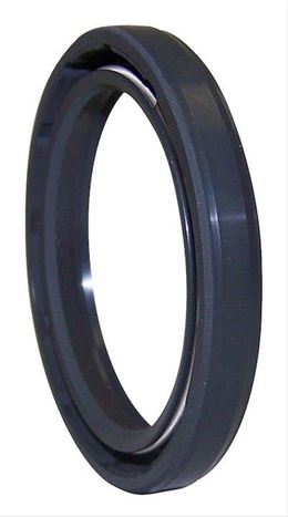 CWA-2142125000, Crown Automotive Timing Cover Seals 2142125000 в ОАЭ, Дубай. Состояние - новое. Цена 50 AED. Фото, контакты продавца | AUTO.AE