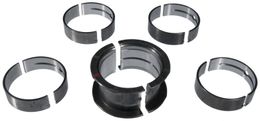 CLE-MS909A, Clevite AL-Series Main Bearings MS-909A в ОАЭ, Дубай. Состояние - новое. Цена 140 AED. Фото, контакты продавца | AUTO.AE