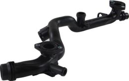 RIN-CHP0763, Rein Automotive Turbocharger Coolant Pipes for 2011-2015 Q7, 2010-2012 S4, 2010-2011 S5 - CHP0763 in UAE, Dubai. Condition - new. Price 460 AED. Photo, seller contacts | AUTO.AE