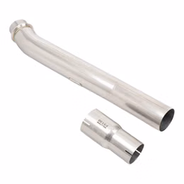 SSXM503, MILLTEK SSXM503 OPF/GPF Bypass System, 3'' for MINI Cooper S / JCW (F66) 2024- в ОАЭ, Дубай. Состояние - новое. Цена 1 190 AED. Фото, контакты продавца | AUTO.AE