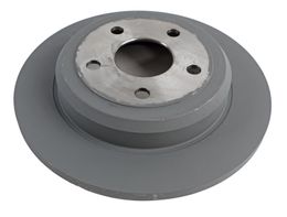 MOP-52124763AD, Mopar Replacement Brake Rotors for 2018-2020 DURANGO, 2017-2020 GRAND CHEROKEE - 52124763AD in UAE, Dubai. Condition - new. Price 370 AED. Photo, seller contacts | AUTO.AE