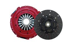 RAM-88951HDX, RAM HDX Clutch Kits for 1999-2004 MUSTANG - 88951HDX في الإمارات, دبي. Condition - new. Price 1,620 AED. Photo, seller contacts | AUTO.AE