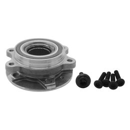 GNA-231000PA, GSP Wheel Bearing and Hub Assemblies 231000PA في الإمارات, دبي. Condition - new. Price 390 AED. Photo, seller contacts | AUTO.AE