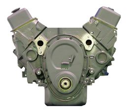 VRE-VC95, VEGE Remanufactured Long Block Crate Engines VC95 в ОАЭ, Дубай. Состояние - новое. Цена 9 740 AED. Фото, контакты продавца | AUTO.AE