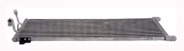RCG-31-3003, Reach Cooling Air Conditioning Condensers for 1998-2003 SIENNA - 31-3003 في الإمارات, دبي. Condition - new. Price 550 AED. Photo, seller contacts | AUTO.AE