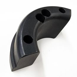 PQX-2391022, PRW Harmonic Balancer Counterweights 2391022 في الإمارات, دبي. Condition - new. Price 150 AED. Photo, seller contacts | AUTO.AE