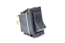 RRA-RK40370, Sierra Marine Rocker Switches RK40370 в ОАЭ, Дубай. Состояние - новое. Цена 80 AED. Фото, контакты продавца | AUTO.AE