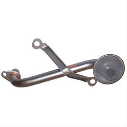 MEL-283S, Melling Oil Pump Screen Assemblies 283S في الإمارات, دبي. Condition - new. Price 140 AED. Photo, seller contacts | AUTO.AE