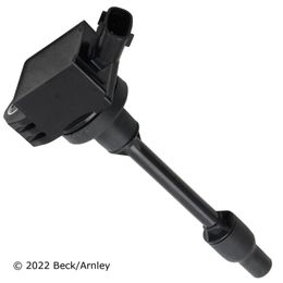 BCK-178-8596, Beck/Arnley Ignition Coils 178-8596 в ОАЭ, Дубай. Состояние - новое. Цена 330 AED. Фото, контакты продавца | AUTO.AE