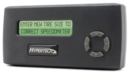 HYP-732500, Hypertech Speedometer Calibrators 732500 in UAE, Dubai. Condition - new. Price 1,000 AED. Photo, seller contacts | AUTO.AE