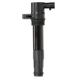 DFP-GN10534, Delphi Ignition Coils for 2004-2005 FREELANDER - GN10534 في الإمارات, دبي. Condition - new. Price 220 AED. Photo, seller contacts | AUTO.AE